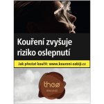 Theo BRAUNIZ 40 g – HobbyKompas.cz