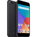 Xiaomi Mi A1 4GB/32GB