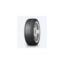 Michelin Pilot Sport 3 225/40 R18 92Y