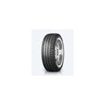 Michelin Pilot Sport 3 225/40 R18 92Y