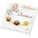 LINDT - HOFBAUER VÁNOCE 125 g – Zboží Dáma