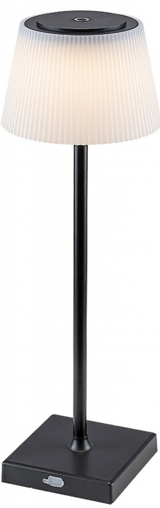 Rabalux 76010