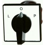 Apator 4G25-11-U – Hledejceny.cz