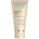 Dr. Schrammek Blemish Balm krycí péče Light 40 ml – Zboží Dáma
