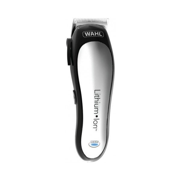 Zastřihovač vlasů a vousů Wahl Lithium Ion Premium
