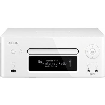 Denon RCD-N9