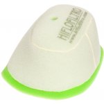 HIFLO vzduchový filtr YAMAHA TTR 125 00-15, TTR 230 05-15 (100) – Hledejceny.cz