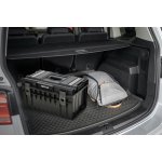 Yato Box na nářadí 585 x 385 x 320 mm YT-09167 – Zboží Dáma
