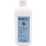 Pro-Ject Wash it 2 500ml – Zbozi.Blesk.cz