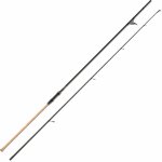 Saenger Anaconda Gentle Corky 3,6 m 2,75 lb 2 díly – Zboží Dáma