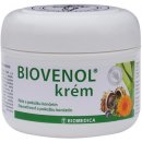  Biovenol krém na křečové žíly 200 ml