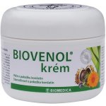 Biovenol krém na křečové žíly 200 ml – Zboží Dáma