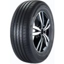 Tomket ECO 3 185/65 R15 88H