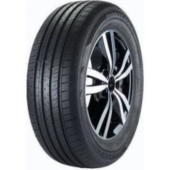 Tomket ECO 3 185/65 R15 88H