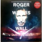 Waters Roger - Wall LP – Hledejceny.cz