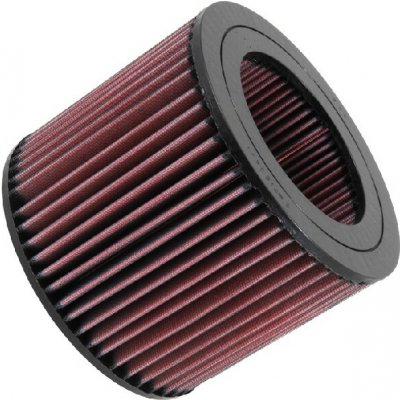 K&N Filters Vzduchový filtr E2443 – Hledejceny.cz