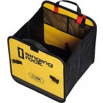 Singing Rock CUBE – Zboží Mobilmania