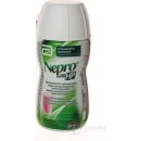 NEPRO HP PŘÍCHUŤ JAHODOVÁ POR SOL 1X220ML