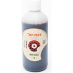 BioBizz TopMax 500 ml – Zboží Mobilmania