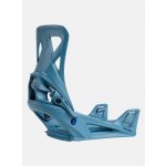 Burton Step On 25/26 – Sleviste.cz