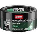 Schwarzkopf Taft Looks stylingová hlína s extra silnou fixací 75 ml – Hledejceny.cz
