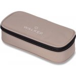 Walker Sand – Sleviste.cz