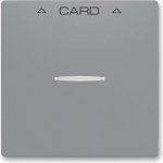 ABB Zoni 3559T-A00700 241 – Hledejceny.cz