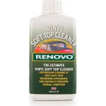 Renovo Vinyl Soft Top Cleaner 500 ml – Zbozi.Blesk.cz