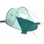 Bestway 68107 zelený – Zboží Dáma