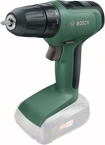 Bosch 06039D8000
