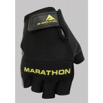Poledník Marathon SF black – Zboží Dáma
