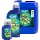 VitaLink Plantstart 1L