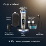 Philips XP9403/31 i9000 Prestige Ultra – Hledejceny.cz