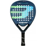 Bullpadel K2 Power 25 – Zboží Dáma