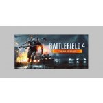 Battlefield 4: China Rising – Hledejceny.cz