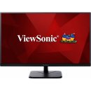 ViewSonic VA2456