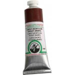 Old Holland olejová barva A66 caput mortum violet 125 ml – Hledejceny.cz