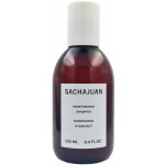 Sachajuan Moisturizing Shampoo 250 ml – Zboží Mobilmania