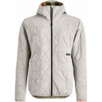Ortovox Ravine Metawool 90 Jacket W white tea – Hledejceny.cz