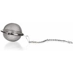 Banquet Sítko čajové CULINARIA, 4,5 cm, koule – Zboží Mobilmania