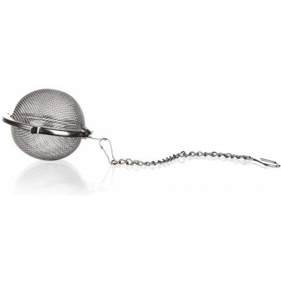 Banquet Sítko čajové CULINARIA, 4,5 cm, koule – Zboží Mobilmania