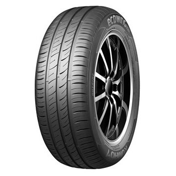 Kumho KH27 185/65 R14 86T