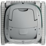 Poolmate DT C – Zboží Dáma