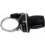 Sram 3.0 – Hledejceny.cz