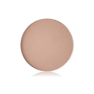 MAC Cosmetics Náplň do očních stínů Small Eyeshadow Matte Refill Omega 1,5 g – Hledejceny.cz