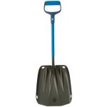 Black Diamond Evac 9 – Zboží Dáma