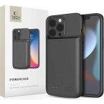 Tech-Protect Nabíjecí pro iPhone 13 / 13 Pro - Tech-Protect, Powercase 4800mAh – Hledejceny.cz