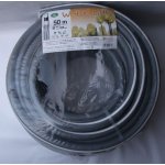 Bradas Tricot White Line 3/4" 50m – Hledejceny.cz