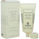 Sisley Confort Extreme Corps Tělové mléko 150 ml