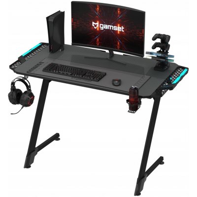 Milagro SNAKE 100 x 60 cm černý MI1967 – Sleviste.cz